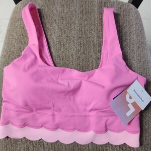 Joylab Sports Bra